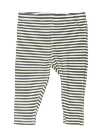 Mamiye Brothers Leggings (view 1)