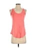Babaton Pink Tank Top Size XXS - photo 1