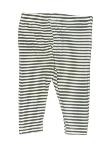 Mamiye Brothers Leggings (view 2)