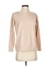 Haven Well Within Tan Pullover Sweater Size XS - photo 1