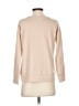 Haven Well Within Tan Pullover Sweater Size XS - photo 2