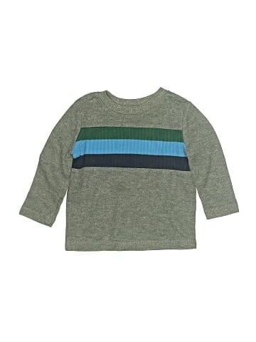 Jumping Beans Pullover Sweater (view 1)