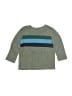 Jumping Beans Green Pullover Sweater 9-12 MO / 12 MO - photo 1