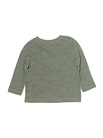 Jumping Beans Pullover Sweater (view 2)