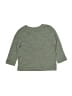 Jumping Beans Green Pullover Sweater 9-12 MO / 12 MO - photo 2