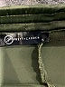 Prettygarden Green Cargo Pants Size S - photo 7