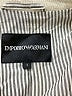 Emporio Armani Ivory Blazer Size 8 - photo 3