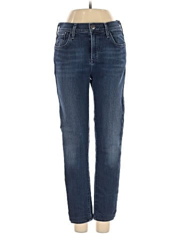 Assorted Brands Jeans (view 1)