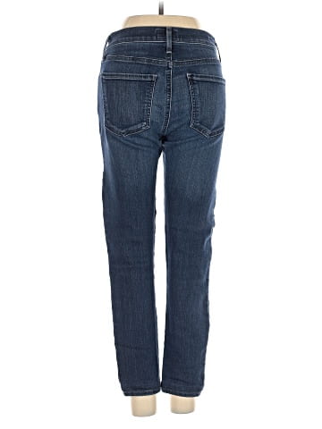 Assorted Brands Jeans (view 2)