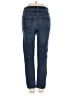 Assorted Brands Blue Jeans Size 26 waist - photo 2