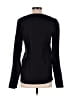 Protagonist 100% Viscose Black Blazer Size XS - photo 2
