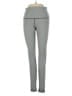 Lululemon Athletica Gray Active Pants Size 4 - photo 1