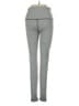 Lululemon Athletica Gray Active Pants Size 4 - photo 2