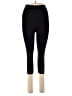 Nike Black Active Pants Size M - photo 1