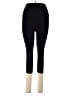 Nike Black Active Pants Size M - photo 2
