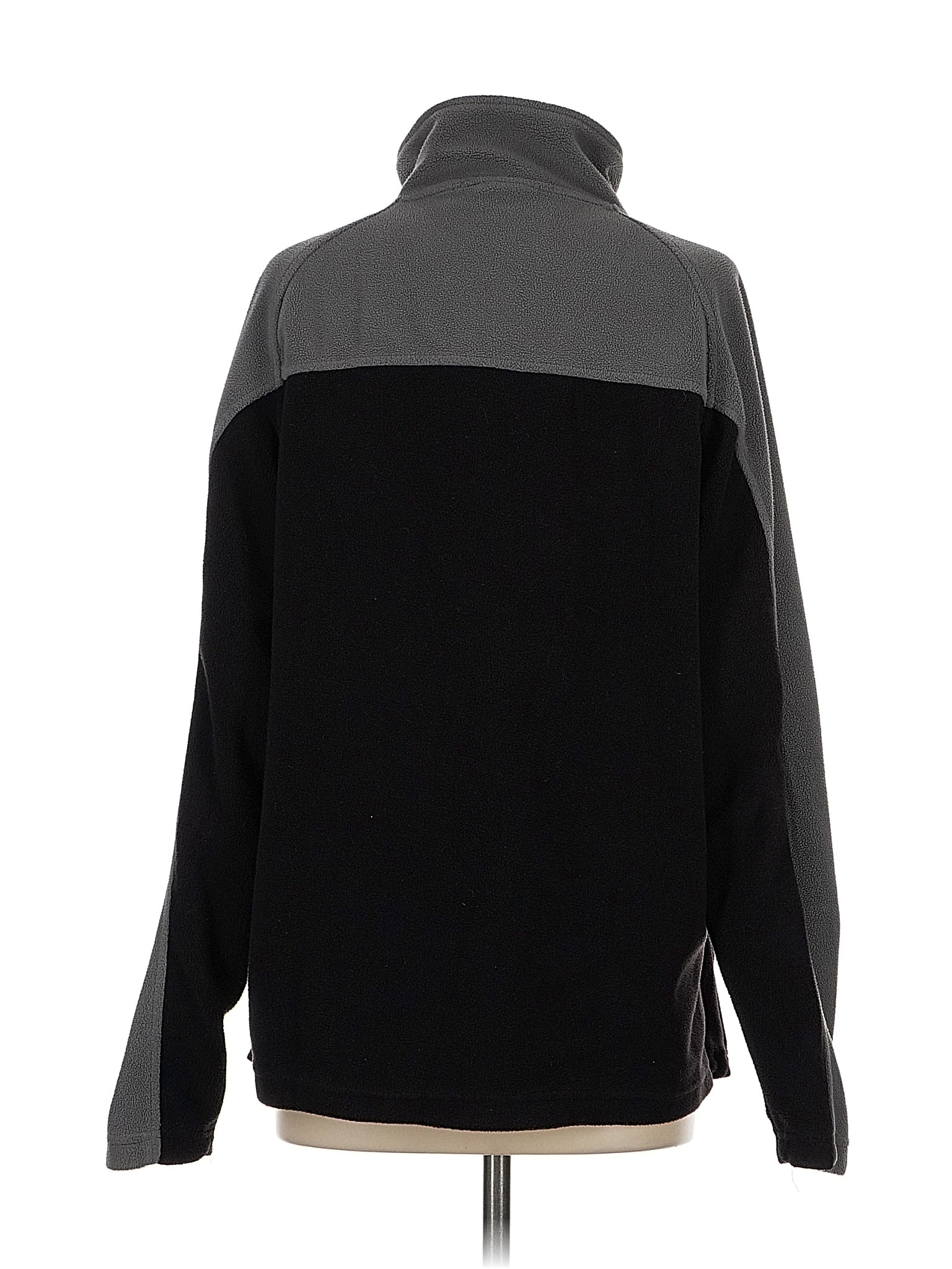 NordicTrack Women's Clothing On Sale Up To 90% Off Retail ThredUp