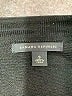 Banana Republic Black Cardigan Size S - photo 6