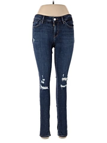 Levi's Jeans (view 1)
