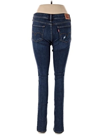 Levi's Jeans (view 2)