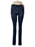 Levi's Hearts Blue Jeans Size 28 waist - photo 2
