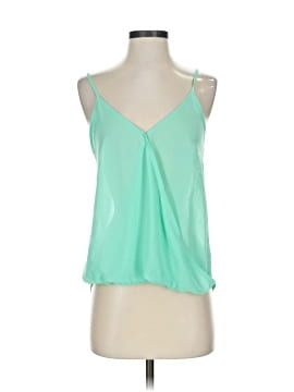 Dna Couture Tank Top