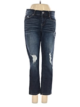 Juicy Couture Jeans