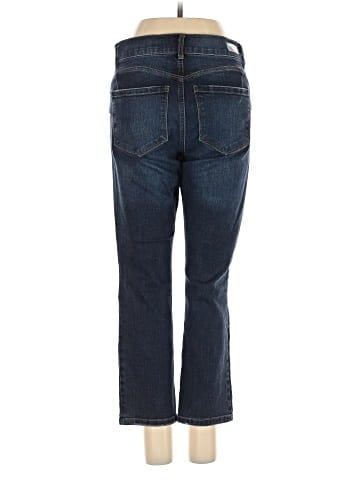 Juicy Couture Jeans (view 2)