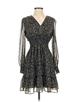 Max Studio Cocktail Dress