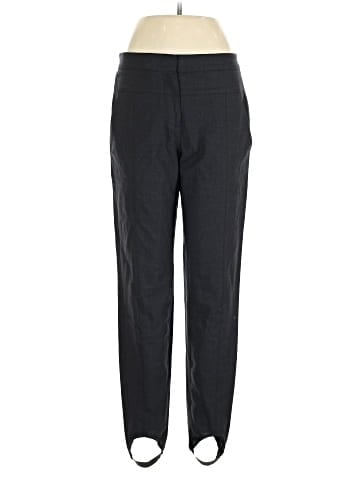 Halston Heritage Dress Pants (view 1)