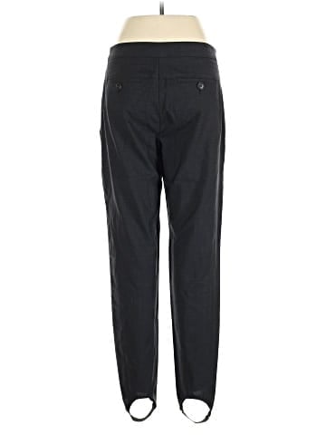 Halston Heritage Dress Pants (view 2)
