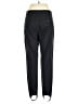 Halston Heritage Solid Gray Dress Pants Size 8 - photo 2