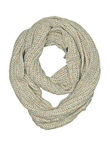 Pistil Scarf (view 1)
