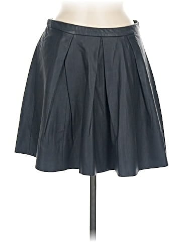 Gap Formal Skirt (view 1)