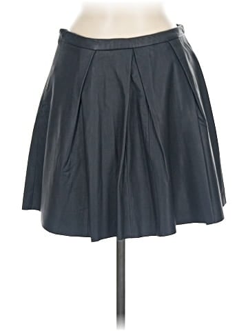 Gap Formal Skirt (view 2)