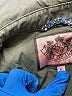 Juicy Couture Gray Jacket Size P (petite) - photo 6