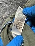 Juicy Couture Gray Jacket Size P (petite) - photo 7