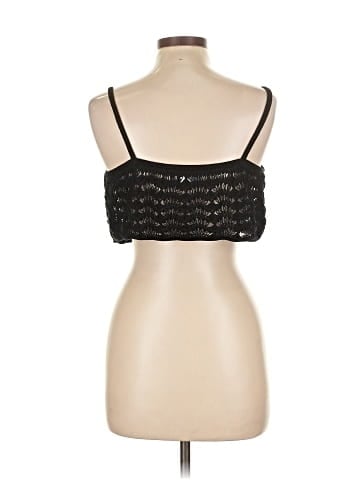 ASOS Design Sleeveless Top (view 2)