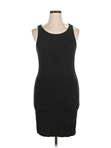 Vila Cocktail Dress (view 1)