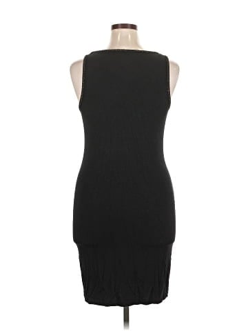 Vila Cocktail Dress (view 2)
