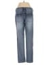 Jag Hearts Blue Jeans Size 2 - photo 2