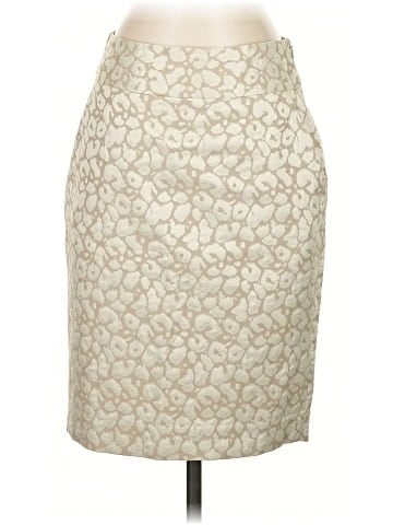 The Limited Formal Skirt (view 1)
