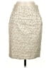 The Limited Ivory Formal Skirt Size 0 - photo 1