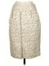 The Limited Ivory Formal Skirt Size 0 - photo 2