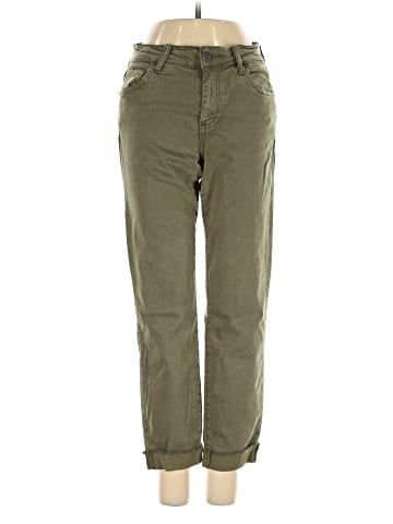 Kut from the Kloth Casual Pants (view 1)