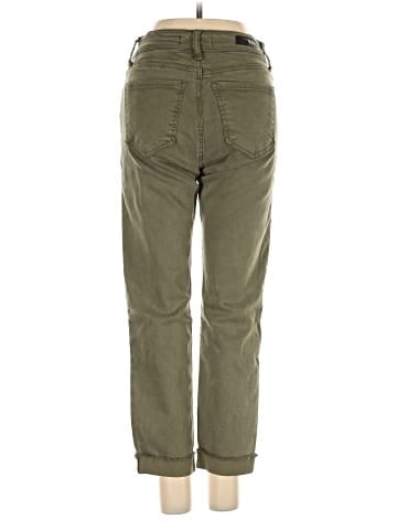 Kut from the Kloth Casual Pants (view 2)