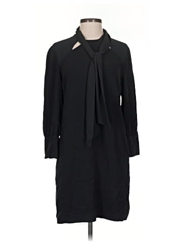 Reiss Casual Dress (view 1)