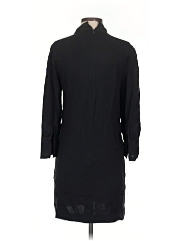 Reiss Casual Dress (view 2)