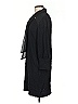 Reiss Black Casual Dress Size 4 - photo 5