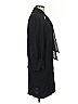 Reiss Black Casual Dress Size 4 - photo 4