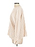 Mod Ref Ivory Pullover Sweater Size L - photo 5